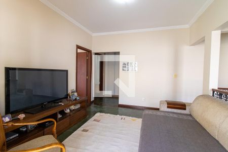 Casa à venda com 360m², 4 quartos e 4 vagas Casa à venda com 360m², 4 quartos e 4 vagasCopa