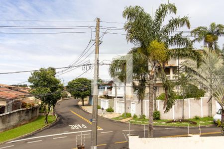 Casa à venda com 360m², 4 quartos e 4 vagas Casa à venda com 360m², 4 quartos e 4 vagasVista da Suíte