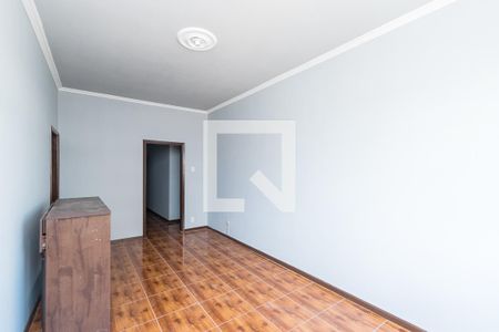 Sala de apartamento para alugar com 2 quartos, 56m² em Vila da Penha, Rio de Janeiro