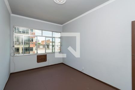 Quarto 1 de apartamento para alugar com 2 quartos, 56m² em Vila da Penha, Rio de Janeiro