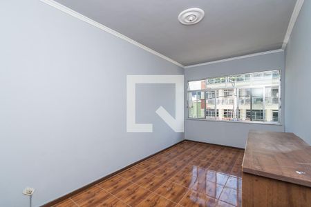 Sala de apartamento para alugar com 2 quartos, 56m² em Vila da Penha, Rio de Janeiro