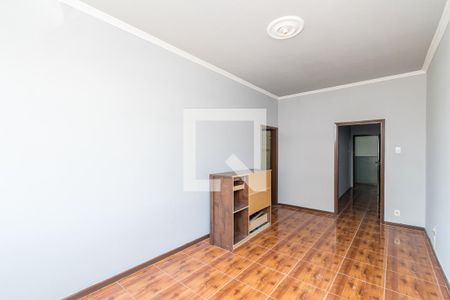 Sala de apartamento para alugar com 2 quartos, 56m² em Vila da Penha, Rio de Janeiro