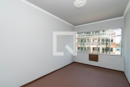 Quarto 1 de apartamento para alugar com 2 quartos, 56m² em Vila da Penha, Rio de Janeiro