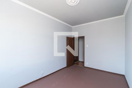 Quarto 1 de apartamento para alugar com 2 quartos, 56m² em Vila da Penha, Rio de Janeiro