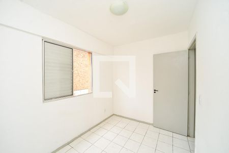 Quarto 1 de apartamento à venda com 2 quartos, 48m² em Sarandi, Porto Alegre