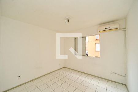 Quarto 2 de apartamento à venda com 2 quartos, 48m² em Sarandi, Porto Alegre