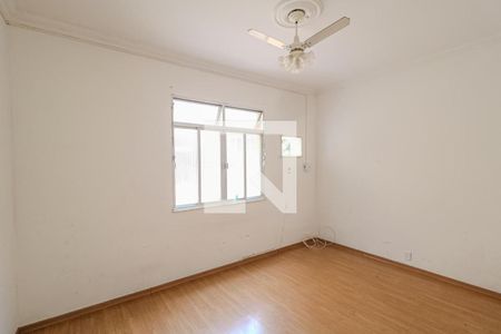 Quarto  de apartamento para alugar com 2 quartos, 65m² em Inhaúma, Rio de Janeiro