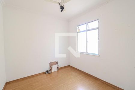 Quarto 2 de apartamento para alugar com 2 quartos, 65m² em Inhaúma, Rio de Janeiro