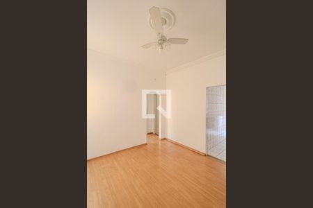 Sala de apartamento para alugar com 2 quartos, 65m² em Inhaúma, Rio de Janeiro