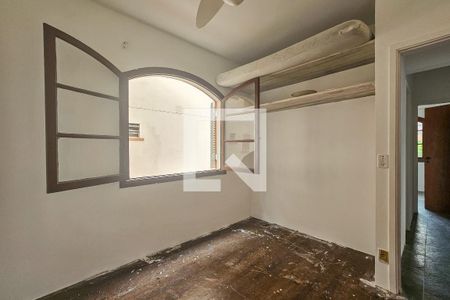 Quarto 1 de apartamento para alugar com 3 quartos, 120m² em Parque Enseada, Guarujá