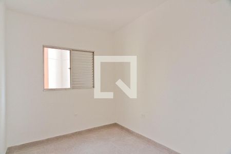 Quarto 2 de apartamento para alugar com 2 quartos, 57m² em Vila Pereira Barreto, São Paulo