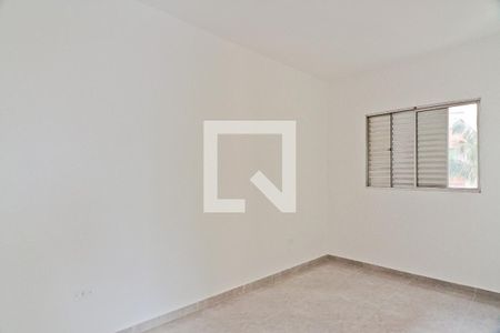 Quarto 1 de apartamento para alugar com 2 quartos, 57m² em Vila Pereira Barreto, São Paulo