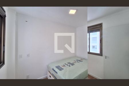 Quarto de apartamento à venda com 2 quartos, 88m² em Barra Funda, São Paulo