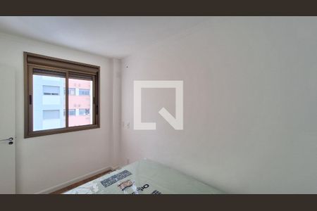 Quarto de apartamento à venda com 2 quartos, 88m² em Barra Funda, São Paulo