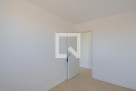 Quarto 1 de apartamento à venda com 2 quartos, 44m² em Vila Santa Luzia, São Bernardo do Campo