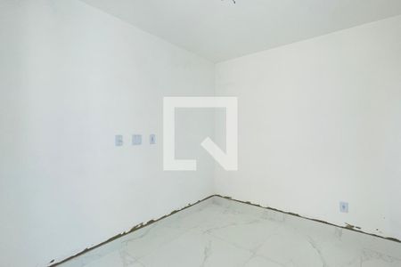 Quarto 1 de apartamento para alugar com 2 quartos, 46m² em Jardim do Triunfo, Guarulhos