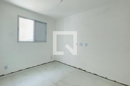 Quarto 1 de apartamento para alugar com 2 quartos, 46m² em Jardim do Triunfo, Guarulhos