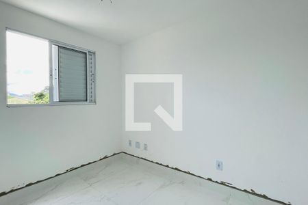 Quarto 2 de apartamento para alugar com 2 quartos, 46m² em Jardim do Triunfo, Guarulhos