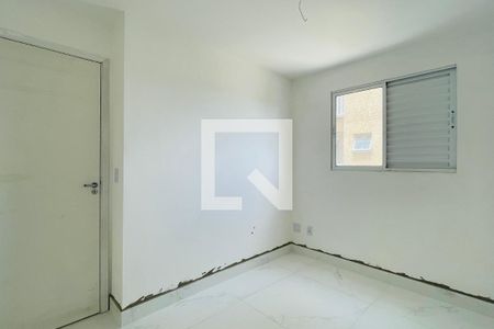 Quarto 1 de apartamento para alugar com 2 quartos, 46m² em Jardim do Triunfo, Guarulhos