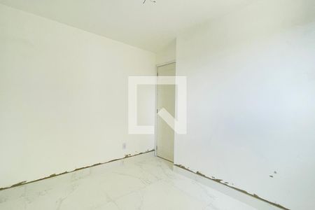 Quarto 1 de apartamento para alugar com 2 quartos, 46m² em Jardim do Triunfo, Guarulhos