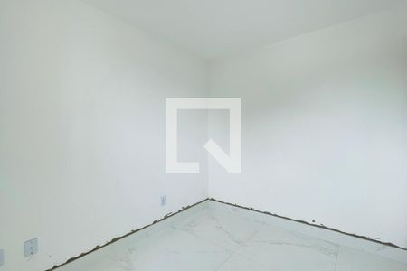 Apartamento para alugar com 46m², 2 quartos e 1 vaga Apartamento para alugar com 46m², 2 quartos e 1 vagaQuarto 2