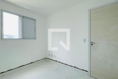 Quarto 1 de apartamento para alugar com 2 quartos, 46m² em Jardim do Triunfo, Guarulhos