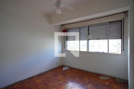 Quarto 2 de apartamento à venda com 3 quartos, 80m² em Floresta, Porto Alegre