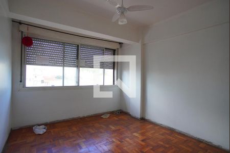 Quarto 2 de apartamento à venda com 3 quartos, 80m² em Floresta, Porto Alegre