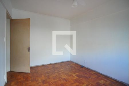 Quarto 2 de apartamento à venda com 3 quartos, 80m² em Floresta, Porto Alegre