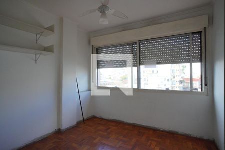 Quarto 1 de apartamento à venda com 3 quartos, 80m² em Floresta, Porto Alegre