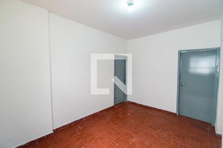 Sala de casa para alugar com 2 quartos, 50m² em Vila da Saúde, São Paulo