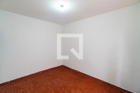 Quarto 1 de casa para alugar com 2 quartos, 50m² em Vila da Saúde, São Paulo