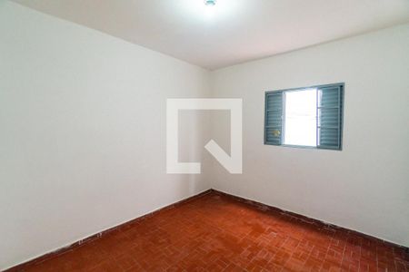 Quarto 1 de casa para alugar com 2 quartos, 50m² em Vila da Saúde, São Paulo