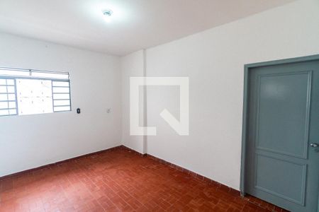 Sala de casa para alugar com 2 quartos, 50m² em Vila da Saúde, São Paulo