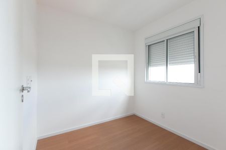 Quarto 1 de apartamento para alugar com 2 quartos, 44m² em Vila Progresso (zona Leste), São Paulo