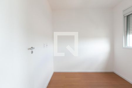 Quarto 1 de apartamento para alugar com 2 quartos, 44m² em Vila Progresso (zona Leste), São Paulo