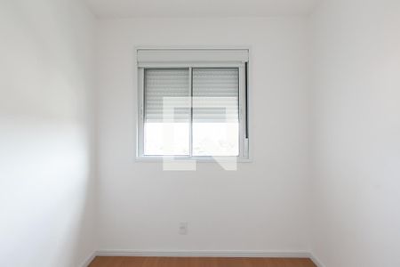 Quarto 1 de apartamento para alugar com 2 quartos, 44m² em Vila Progresso (zona Leste), São Paulo