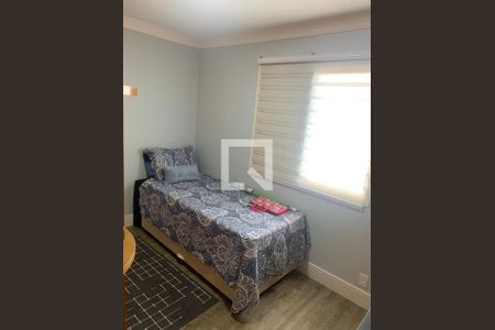 Foto 13 de apartamento à venda com 2 quartos, 80m² em Jardim Ampliacao, São Paulo