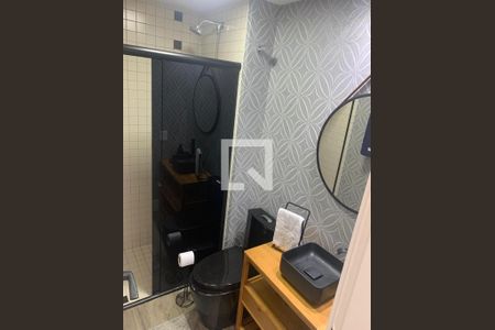 Foto 19 de apartamento à venda com 2 quartos, 80m² em Jardim Ampliacao, São Paulo