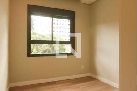 Quarto de apartamento para alugar com 1 quarto, 29m² em Vila da Saúde, São Paulo