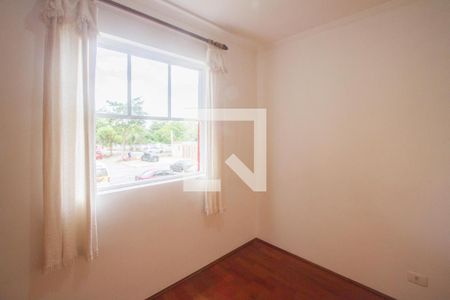 Quarto 2 de apartamento para alugar com 2 quartos, 52m² em Jardim Novo Santo Amaro, São Paulo