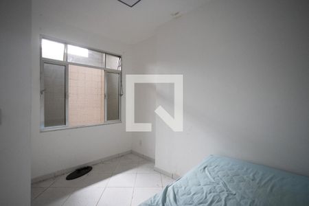 Quarto 1 de casa à venda com 3 quartos, 100m² em Andaraí, Rio de Janeiro