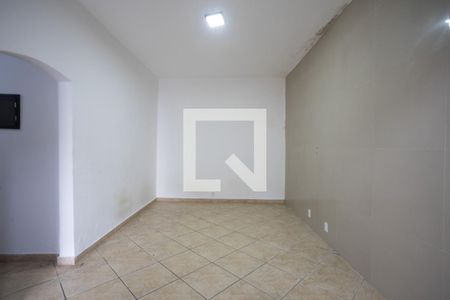 Sala de casa à venda com 3 quartos, 100m² em Andaraí, Rio de Janeiro