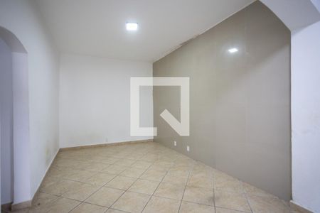 Sala de casa à venda com 3 quartos, 100m² em Andaraí, Rio de Janeiro