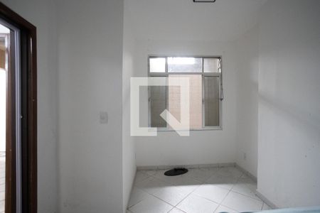 Quarto 1 de casa à venda com 3 quartos, 100m² em Andaraí, Rio de Janeiro