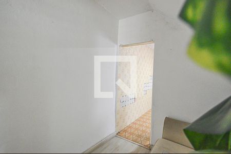 Sala de casa à venda com 3 quartos, 184m² em Jardim Independencia, São Bernardo do Campo