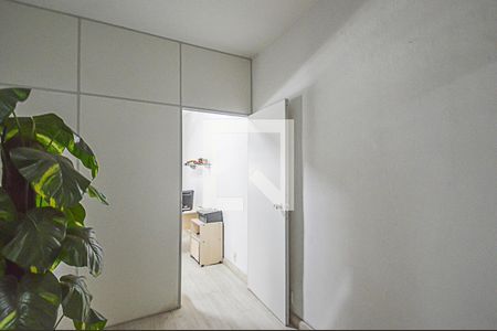 Sala de casa à venda com 3 quartos, 184m² em Jardim Independencia, São Bernardo do Campo