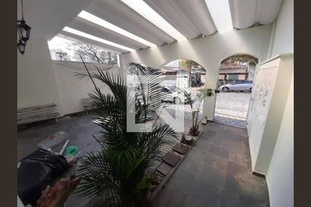 Casa à venda com 3 quartos, 155m² em Vila da Saúde, São Paulo