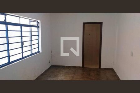 Casa à venda com 3 quartos, 155m² em Vila da Saúde, São Paulo