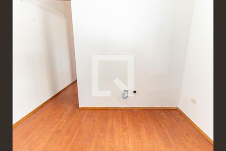 Sala de TV de casa à venda com 3 quartos, 200m² em Mooca, São Paulo